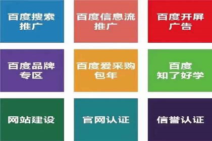 百度推广费用透明度：企业成功案例解读
