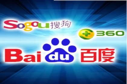 竞价SEM在体育产业中的营销效果评估